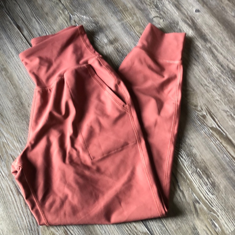 Old navy joggers